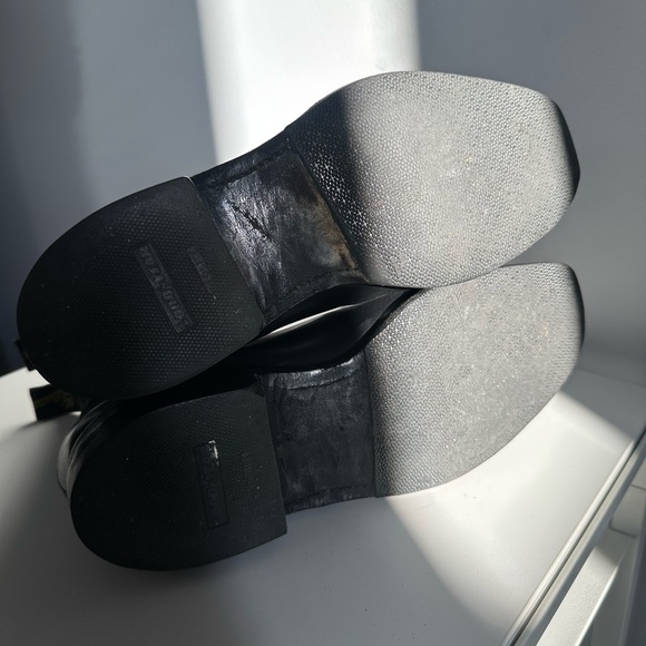 RM Williams Craftsman - AUS 8G (9US) - Picture 9 of 9